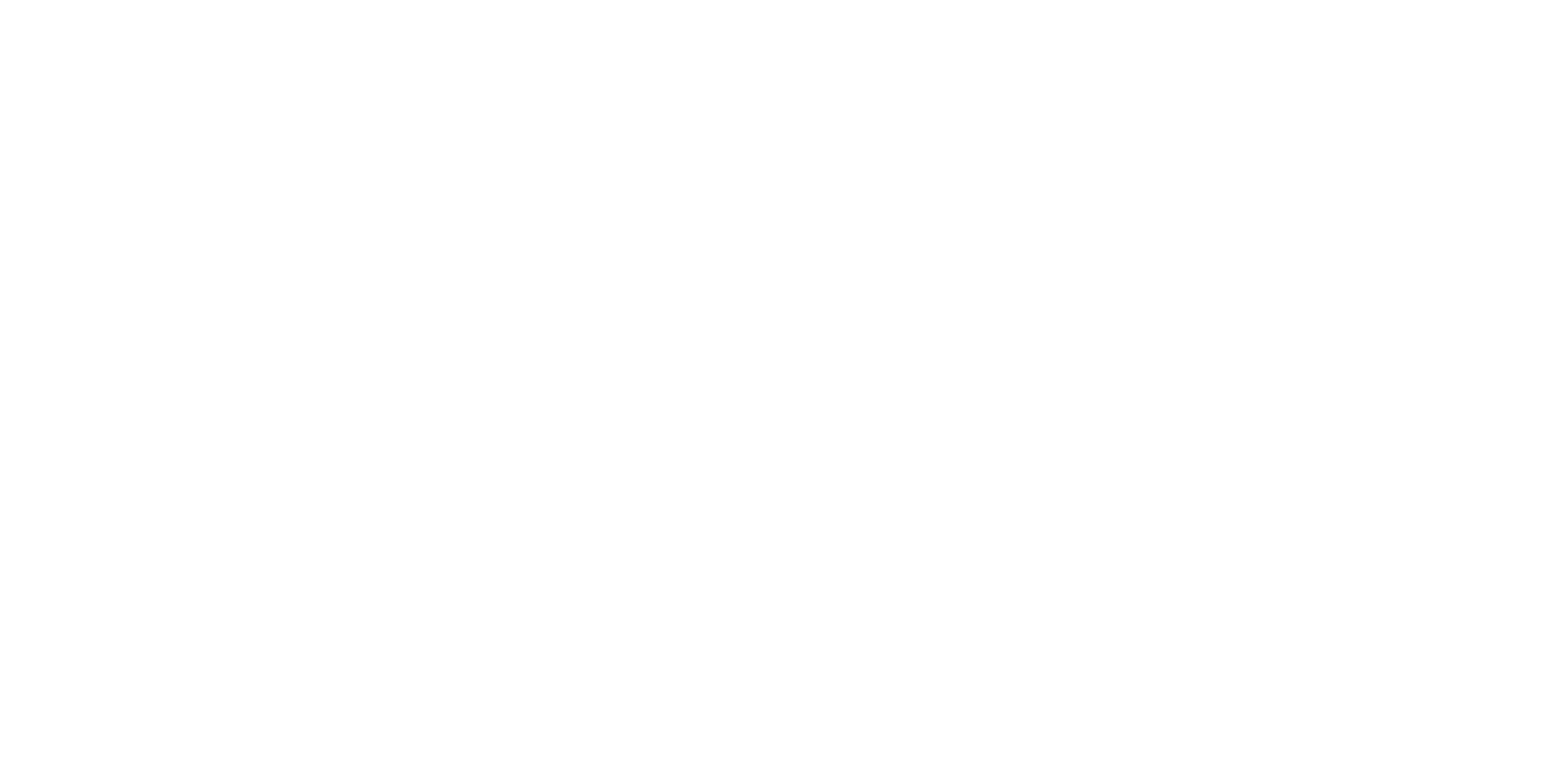 企業法務・顧問 | 社外に法務部を。